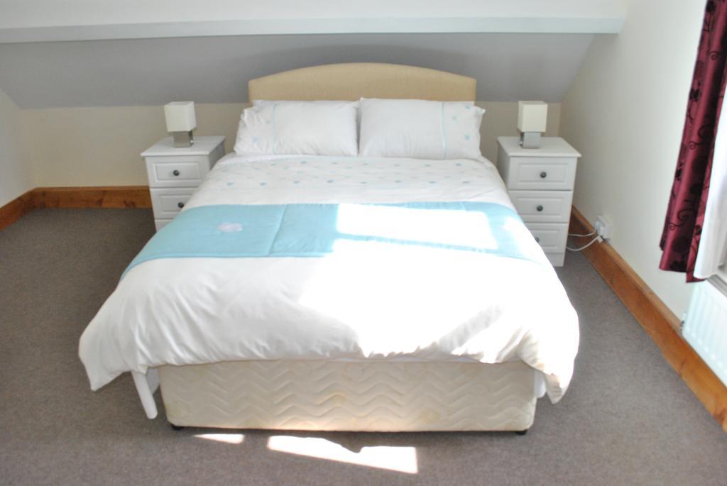 Douglas Lodge Holiday Homes Keadew Ruang foto