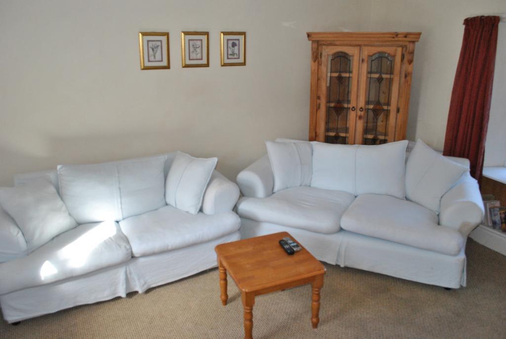 Douglas Lodge Holiday Homes Keadew Ruang foto