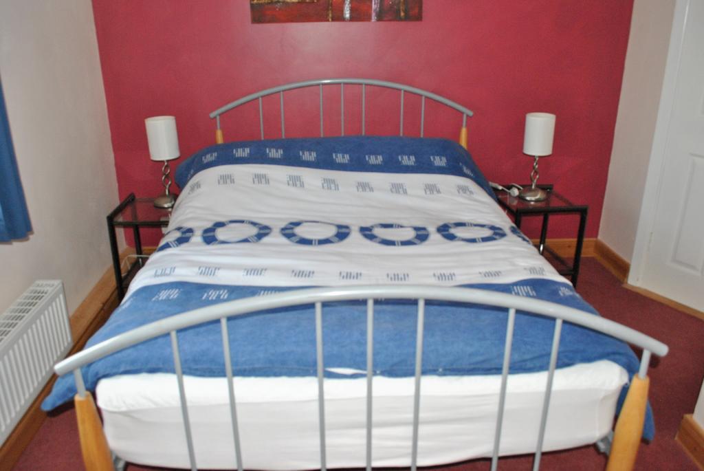 Douglas Lodge Holiday Homes Keadew Ruang foto