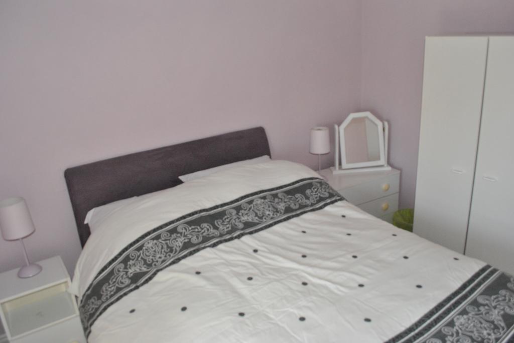 Douglas Lodge Holiday Homes Keadew Bagian luar foto
