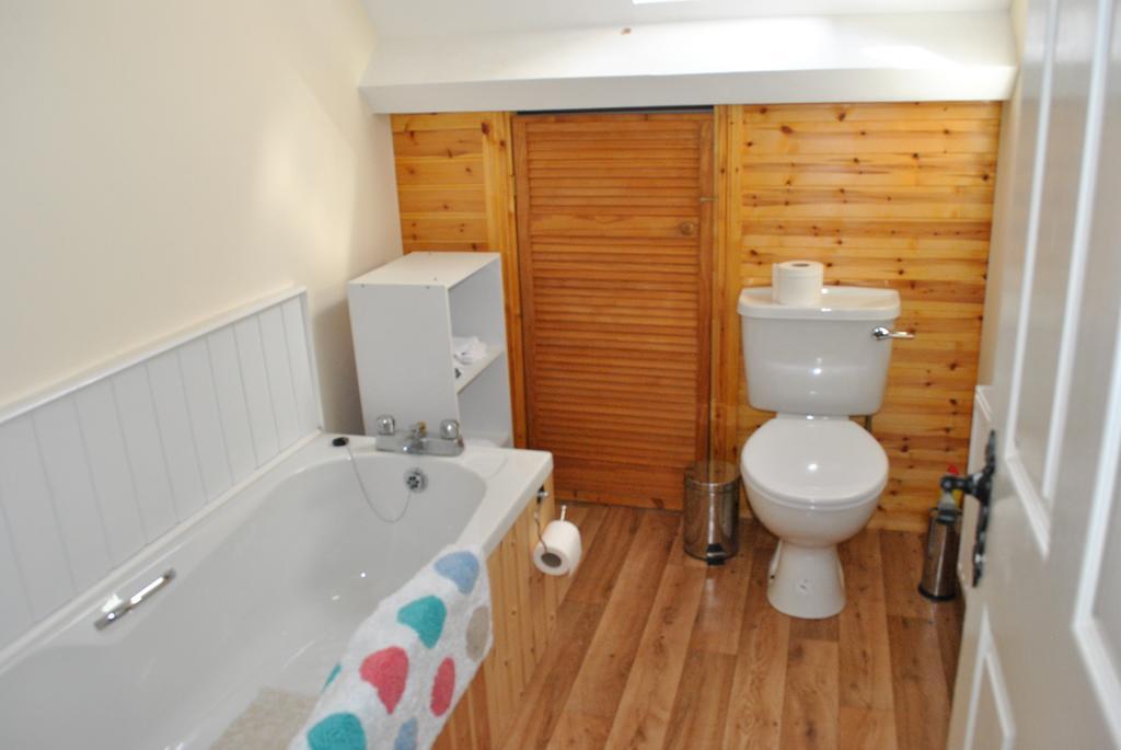 Douglas Lodge Holiday Homes Keadew Ruang foto